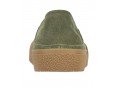 Alady (Casual)  AL23-4431