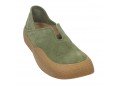 Alady (Casual)  AL23-4431