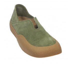 Alady (Casual)  AL23-4431