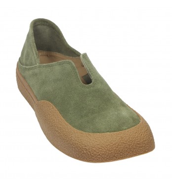 Alady (Casual)  AL23-4431