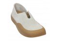 Alady (Casual)  AL23-4431