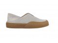 Alady (Casual)  AL23-4431