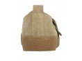 Alady (Casual)  AL23-4432