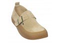 Alady (Casual)  AL23-4432