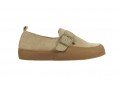Alady (Casual)  AL23-4432