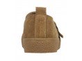 Alady (Casual)  AL23-4432