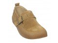 Alady (Casual)  AL23-4432