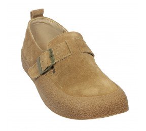 Alady (Casual)  AL23-4432