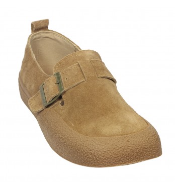 Alady (Casual)  AL23-4432