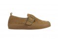 Alady (Casual)  AL23-4432