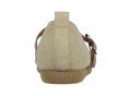 Alady (Casual)  AL23-4433