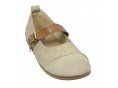 Alady (Casual)  AL23-4433