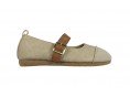 Alady (Casual)  AL23-4433