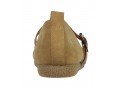 Alady (Casual)  AL23-4433