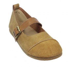 Alady (Casual)  AL23-4433