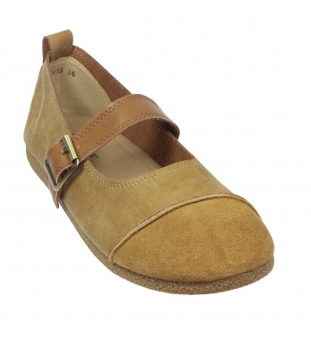 Alady (Casual)  AL23-4433