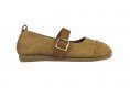 Alady (Casual)  AL23-4433