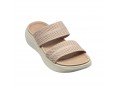 Alady (Casual)  AL24-4442