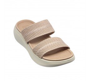 Alady (Casual)  AL24-4442