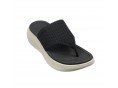 Alady (Casual)  AL24-4443