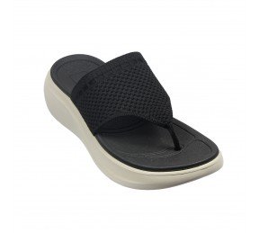 Alady (Casual)  AL24-4443