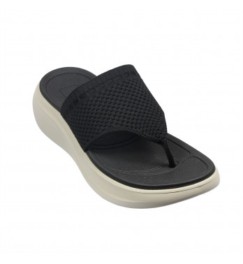 Alady (Casual)  AL24-4443