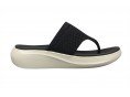 Alady (Casual)  AL24-4443