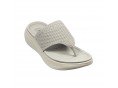 Alady (Casual)  AL24-4443