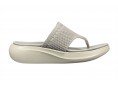 Alady (Casual)  AL24-4443