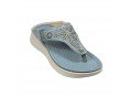 Alady (Casual)  AL24-4471