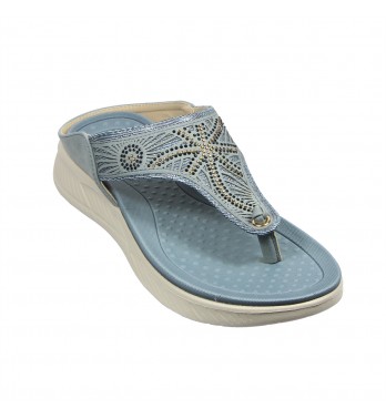 Alady (Casual)  AL24-4471