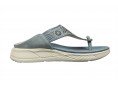 Alady (Casual)  AL24-4471