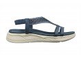 Alady (Casual)  AL24-4472