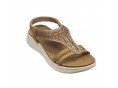 Alady (Casual)  AL24-4472