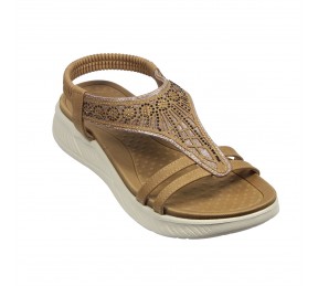 Alady (Casual)  AL24-4472