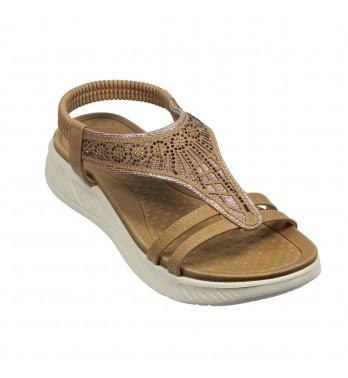 Alady (Casual)  AL24-4472
