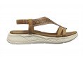 Alady (Casual)  AL24-4472