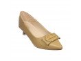Alady (Casual)  AL24-5111