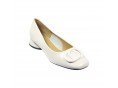 Alady (Casual)  AL24-6013