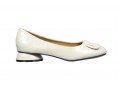 Alady (Casual)  AL24-6013