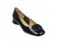 Alady (Casual)  AL24-6013