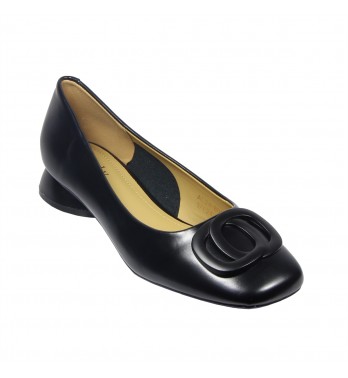 Alady (Casual)  AL24-6013