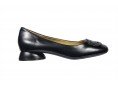 Alady (Casual)  AL24-6013