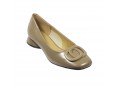 Alady (Casual)  AL24-6013