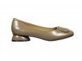 Alady (Casual)  AL24-6013