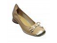Alady (Casual)  AL24-6015