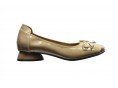 Alady (Casual)  AL24-6015