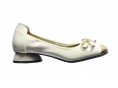 Alady (Casual)  AL24-6015