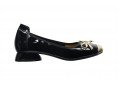 Alady (Casual)  AL24-6015