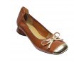 Alady (Casual)  AL24-6015
